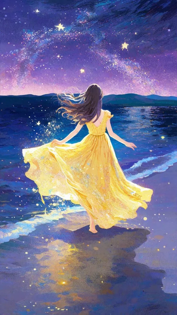 fetch_7450774592405449817_720_1280 Multi jet Dry Dial Water Meter with External Adjust LXSG-B4