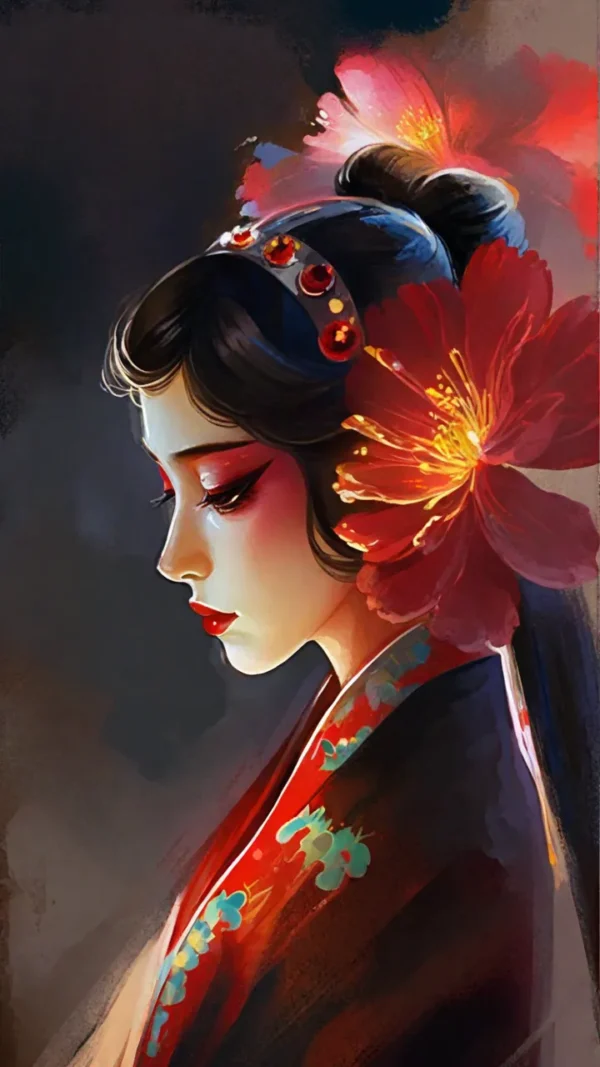 fetch_7451083233050373427_720_1280 Multi jet Dry Dial Water Meter with External Adjust LXSG-B4