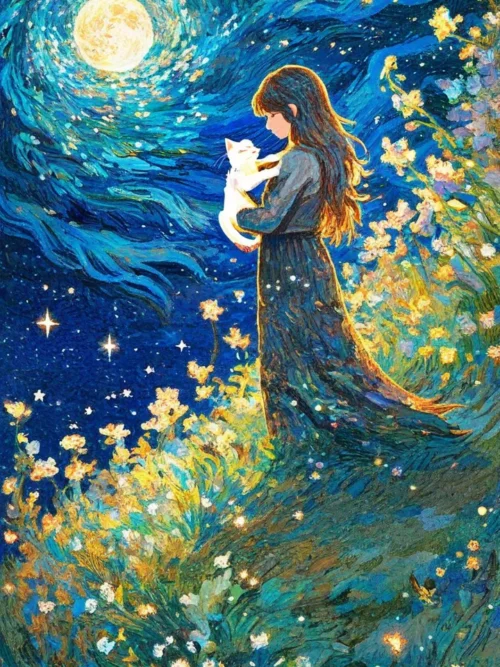 Single Jet Dry Dial Lightest Universial Water Meter LXSC-Ds