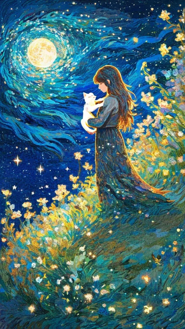 fetch_7451558024504796401_720_1280 Single Jet Dry Dial Lightest Universial Water Meter LXSC-Ds