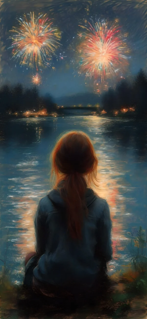 miaohua (21)_2358_5112 Single Jet Dry Type Universial Water Meter LXSC-D3