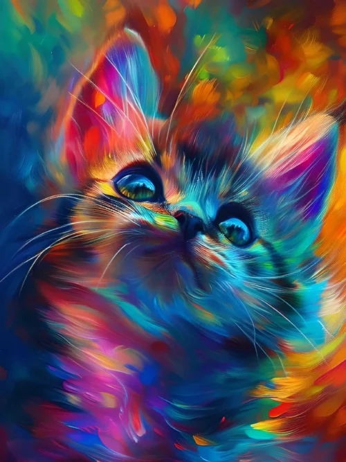 Single Jet Dry Dial Hot Water Meter LXSC-D3R