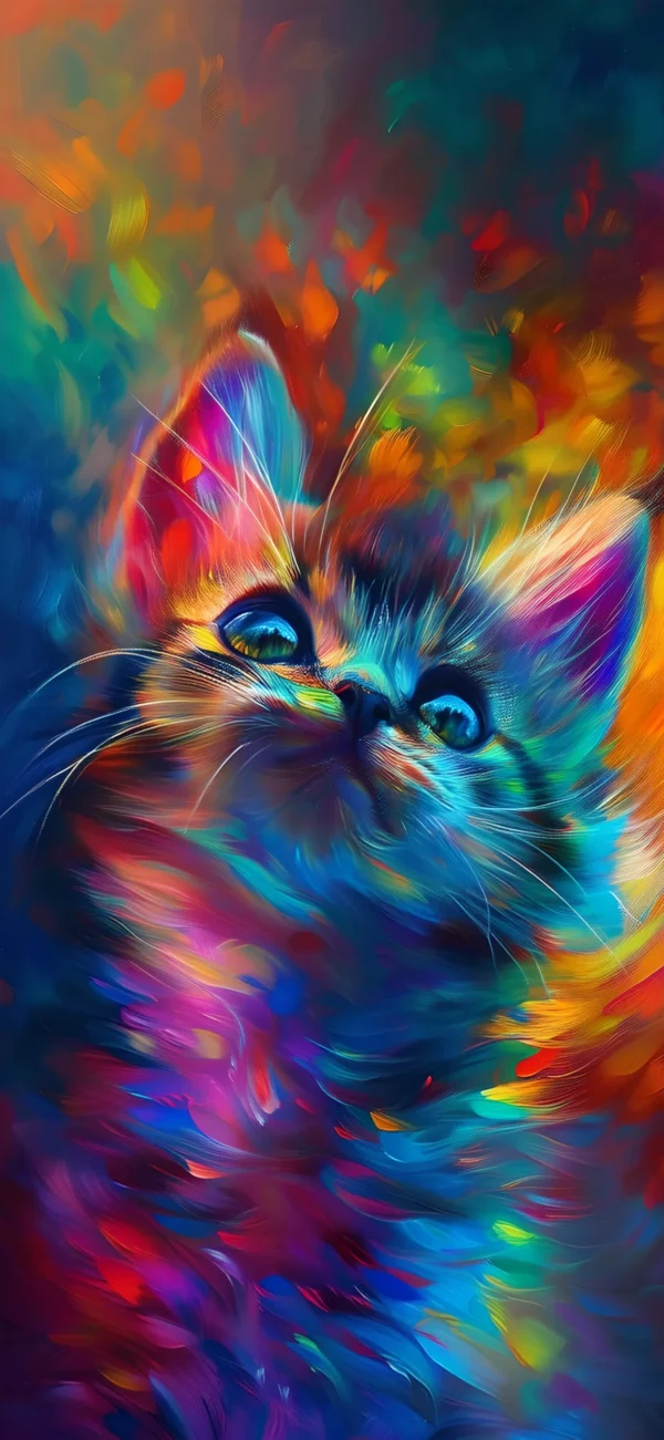 miaohua (23)_2358_5112 Single Jet Dry Dial Hot Water Meter LXSC-D3R