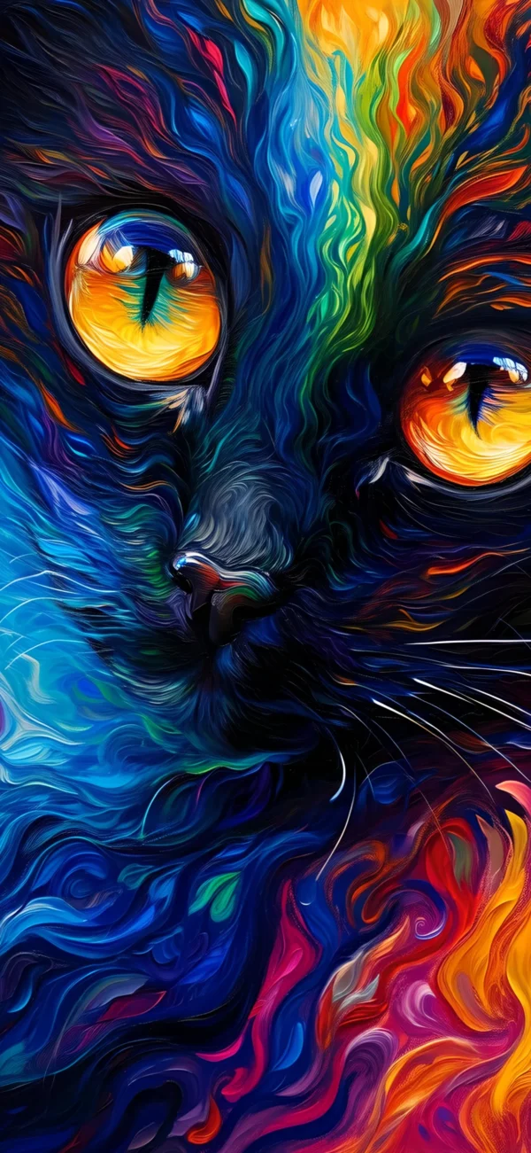 miaohua(58)_2358_5112 Single Jet Dry Dial Vane Wheel Cold Water Meter