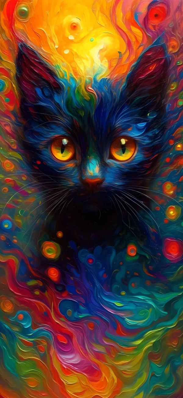 miaohua(65)_2358_5112 Single Jet Dry Type Hot Water Meter LXSC-D5R