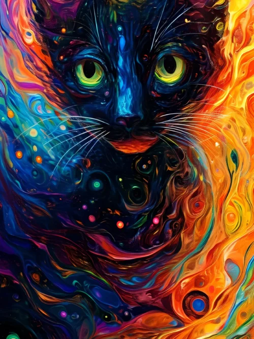 Single Jet Dry Type Hot Water Meter LXSC-D5R