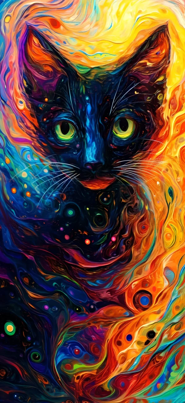 miaohua(71)_2358_5112 Single Jet Dry Type Hot Water Meter LXSC-D5R