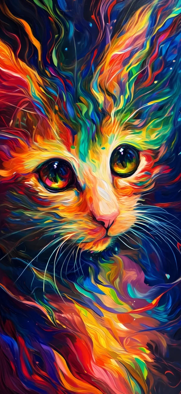 miaohua(80)_2358_5112 Single Jet Dry Dial Lightest Universial Water Meter LXSC-Ds