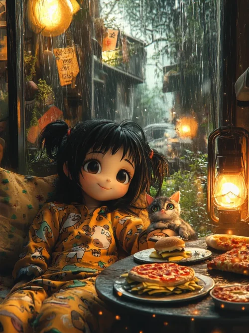 Single Jet Dry Dial Vane Wheel Cold Water Meter