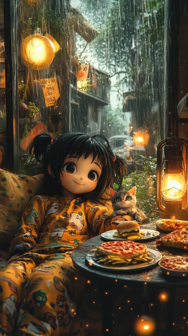 xcvv_______--ar_916_--fast_--stylize_500_--v_6.1_6762c96f2dee1d572bb35b86_0_816_1456 Single Jet Dry Dial Vane Wheel Cold Water Meter